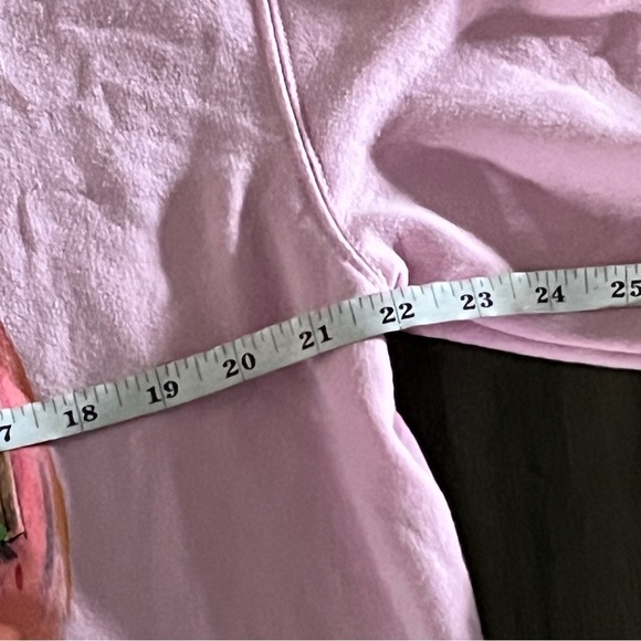 Strawberry Shortcake Crewneck Sweatshirt - Size Large - Picture 8 of 11